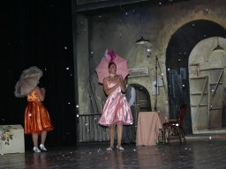 O scarfalietto 21_04_07 (82)